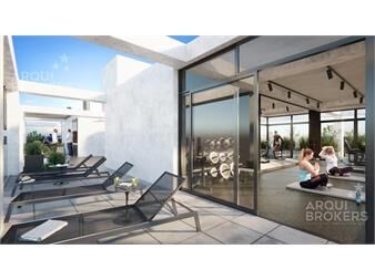https://www.gallito.com.uy/venta-apartamento-dos-dormitorios-en-la-blanqueada-1402-inmuebles-26173412