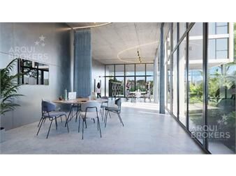 https://www.gallito.com.uy/venta-apartamento-dos-dormitorios-en-la-blanqueada-705-inmuebles-26173429