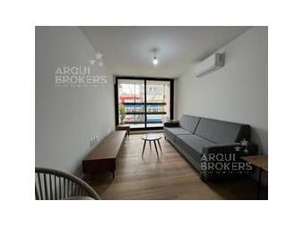 https://www.gallito.com.uy/venta-apartamento-dos-dormitorios-en-barrio-sur-910-inmuebles-26215854