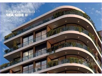 https://www.gallito.com.uy/apartamento-de-un-dormitorio-en-venta-en-pocitos-nuevo-10-inmuebles-26503712