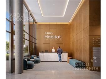 https://web5.gallito.com.uy/apartamento-de-dos-dormitorios-en-venta-en-parque-batlle-inmuebles-26261361