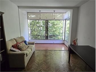 https://web5.gallito.com.uy/muy-luminoso-gran-balcon-sobre-colonia-a-pasos-de-18-inmuebles-26193909