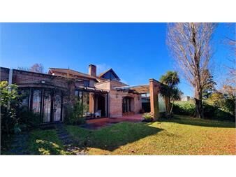 https://www.gallito.com.uy/venta-casa-5-dormitorios-con-piscina-solymar-sur-inmuebles-27603031