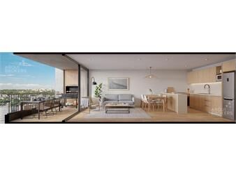 https://www.gallito.com.uy/apartamento-de-un-dormitorio-en-venta-en-parque-batlle-80-inmuebles-26261386