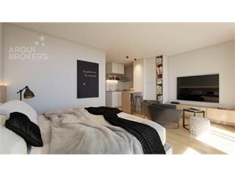 https://www.gallito.com.uy/venta-apartamento-dos-dormitorios-en-la-blanqueada-1409-inmuebles-27080058