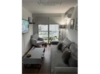 https://www.gallito.com.uy/apartamento-en-alquiler-1dormitorio-1baño-inmuebles-27503455