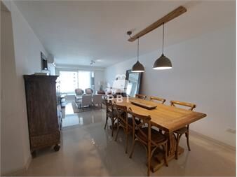 https://www.gallito.com.uy/alquiler-de-apartamento-3-dormitorios-en-punta-del-este-ma-inmuebles-27603090