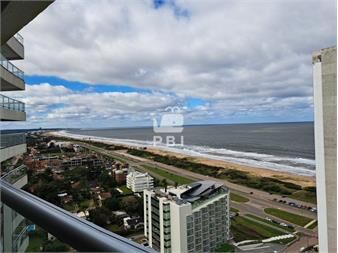 https://www.gallito.com.uy/alquiler-de-apartamento-3-dormitorios-en-punta-del-este-ma-inmuebles-25522586