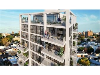 https://web5.gallito.com.uy/venta-apartamento-dos-dormitorios-en-la-blanqueada-1507-inmuebles-26333239