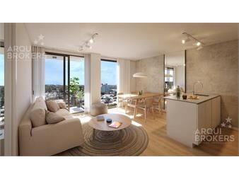 https://www.gallito.com.uy/venta-apartamento-dos-dormitorios-en-la-blanqueada-706-inmuebles-26333662
