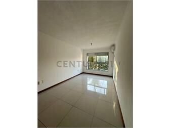 https://www.gallito.com.uy/pocitos-monoambiente-con-garage-amenities-metros-mvd-s-inmuebles-27603105