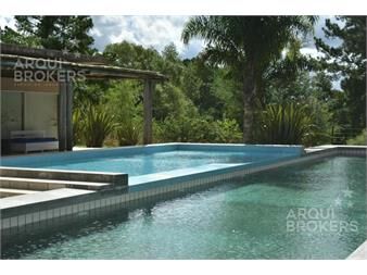 https://www.gallito.com.uy/apartamento-de-dos-dormitorios-en-alquiler-en-haras-del-lag-inmuebles-27510439