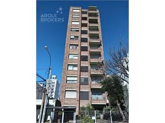 https://www.gallito.com.uy/apartamento-en-alquiler-de-un-dormitorio-con-muebles-en-pa-inmuebles-27522329