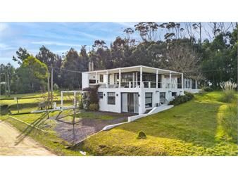https://www.gallito.com.uy/casa-en-venta-en-san-vicente-3-dormitorios-inmuebles-27576197