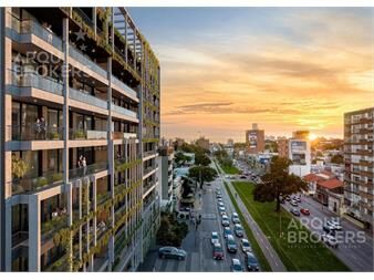 https://www.gallito.com.uy/apartamento-penthouse-de-dos-dormitorios-en-venta-en-parque-inmuebles-27603119
