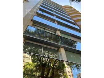 https://web5.gallito.com.uy/apartamento-1-dormitorio-en-alquiler-en-punta-carretas-equi-inmuebles-27603120