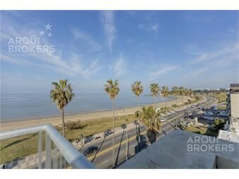 https://www.gallito.com.uy/apartamento-penthouse-monoambiente-con-muebles-en-alquiler-inmuebles-27603121