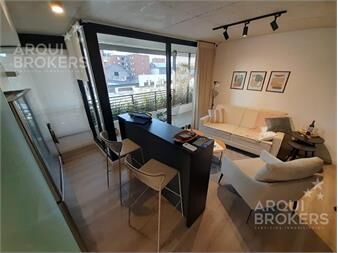https://www.gallito.com.uy/venta-apartamento-monoambiente-en-aguada-1106-inmuebles-27603122