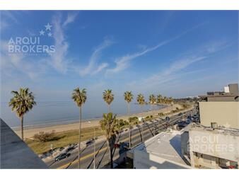 https://www.gallito.com.uy/apartamento-de-3-dormitorios-en-venta-en-rambla-de-malvin-c-inmuebles-27603123