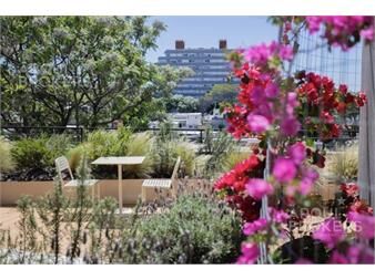 https://www.gallito.com.uy/venta-apartamento-monoambiente-en-la-blanqueada-105b-inmuebles-27603124