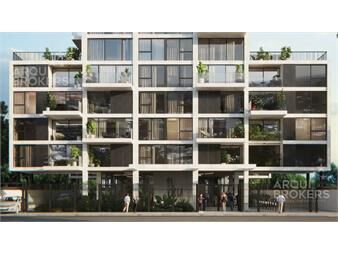 https://www.gallito.com.uy/venta-apartamento-dos-dormitorios-en-la-blanqueada-1101-inmuebles-27603128