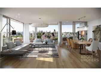 https://www.gallito.com.uy/apartamento-de-2-dormitorios-en-alquiler-en-carrasco-norte-inmuebles-27603131