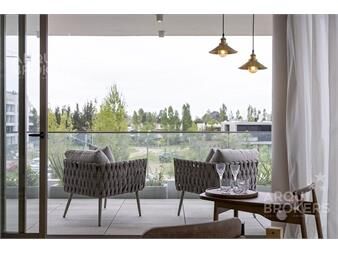 https://www.gallito.com.uy/apartamento-de-2-dormitorios-en-alquiler-en-carrasco-norte-inmuebles-27603134
