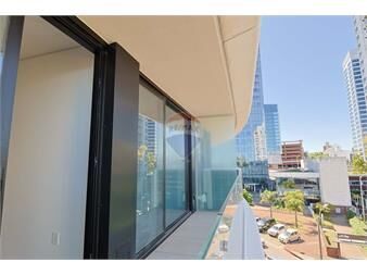 https://www.gallito.com.uy/venta-apto-1-dormitorio-cosmos-puertito-del-buceo-inmuebles-27128925