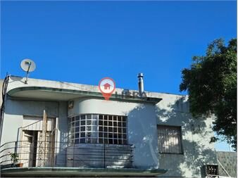 https://www.gallito.com.uy/hermosa-casa-de-3-dorm-con-parrillero-y-patio-inmuebles-26417091