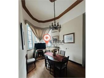 https://www.gallito.com.uy/cooda-casa-de-3-dormitorios-en-la-comercial-inmuebles-27603144