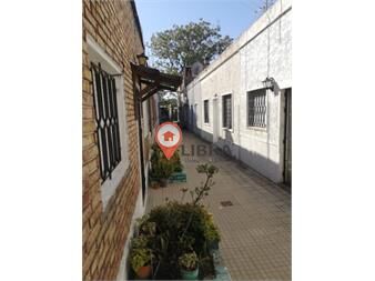 https://www.gallito.com.uy/alquiler-apartamento-1-dormitorio-y-patio-en-inmuebles-27603092
