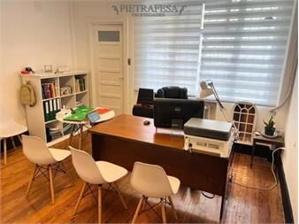 https://www.gallito.com.uy/oficina-en-alquiler-1privado-1baño-ciudad-inmuebles-27373998
