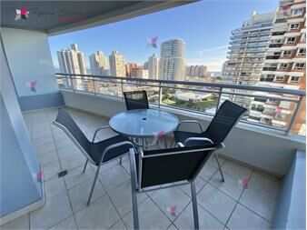 https://www.gallito.com.uy/alquiler-temporario-apartamento-de-2-dormitorios-inmuebles-26974292