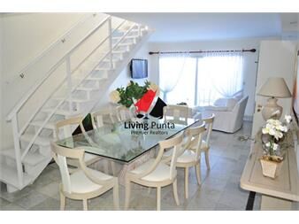 https://www.gallito.com.uy/apartamento-en-brava-inmuebles-27128990
