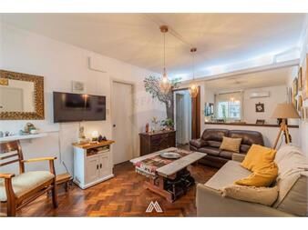 https://www.gallito.com.uy/pocitos-2-dorm-en-plant-con-2-patios-inmuebles-27603148