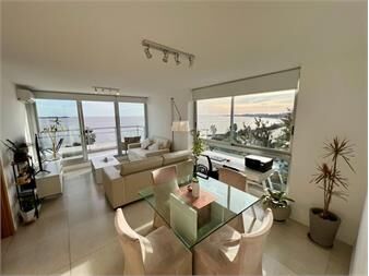 https://www.gallito.com.uy/venta-apto-2-dorm-con-vista-al-rio-y-piscina-inmuebles-27603149