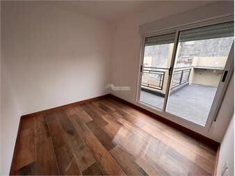 https://www.gallito.com.uy/venta-apartamento-3-dormitorios-palermo-durazno-y-ejido-vil-inmuebles-27603150