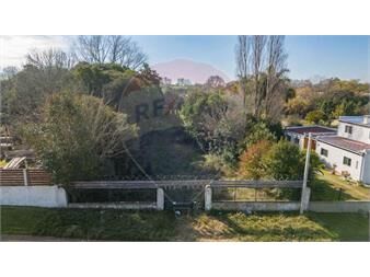 https://www.gallito.com.uy/venta-terreno-lezica-inmuebles-27603151