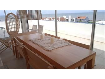 https://www.gallito.com.uy/pent-house-3-suites-parrllero-piscina-y-mucama-inmuebles-26535080