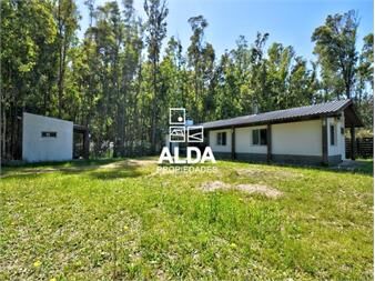 https://www.gallito.com.uy/casa-en-bella-vista-el-encuentro-ref-ca300055-inmuebles-20316193