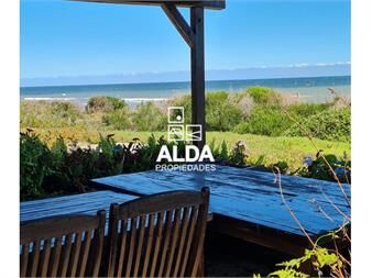 https://www.gallito.com.uy/casa-en-las-flores-thalassa-ref-ca300236-inmuebles-20316439