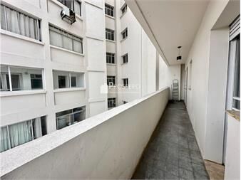 https://www.gallito.com.uy/v343-alquiler-apto-3-dormitorios-balcon-garaje-centro-inmuebles-27518265