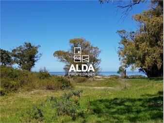https://web5.gallito.com.uy/terreno-en-solis-ref-te300652-inmuebles-20626554