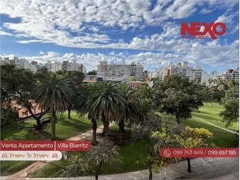 https://www.gallito.com.uy/venta-apartamento-villa-biarritz-3-dormitorios-garaje-vista-inmuebles-25940970