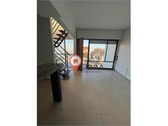 https://www.gallito.com.uy/hermoso-apartamento-de-2-dormitorios-en-parque-inmuebles-27603189