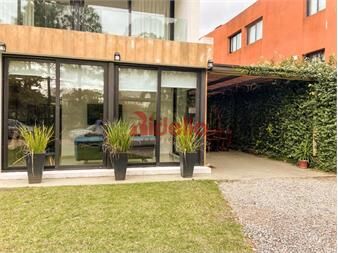 https://www.gallito.com.uy/apartamento-dos-dormitorios-patio-con-parrillero-inmuebles-27369991