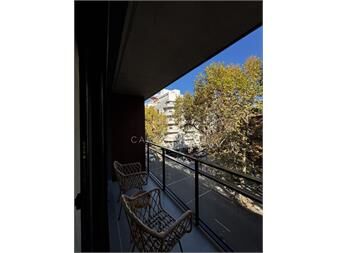 https://www.gallito.com.uy/apartamento-en-montevideo-pocitos-inmuebles-27434491