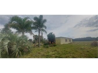 https://web5.gallito.com.uy/terreno-y-contenedor-de-40-pies-venta-la-coronilla-inmuebles-27603193