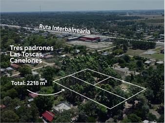 https://www.gallito.com.uy/venta-de-terreno-en-esquina-sobre-avenida-principal-inmuebles-25138096