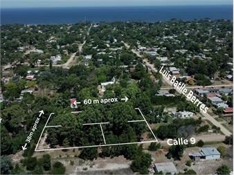 https://www.gallito.com.uy/venta-de-terreno-en-esquina-sobre-avenida-inmuebles-25138120